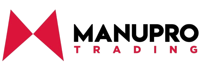 Manupro Trading